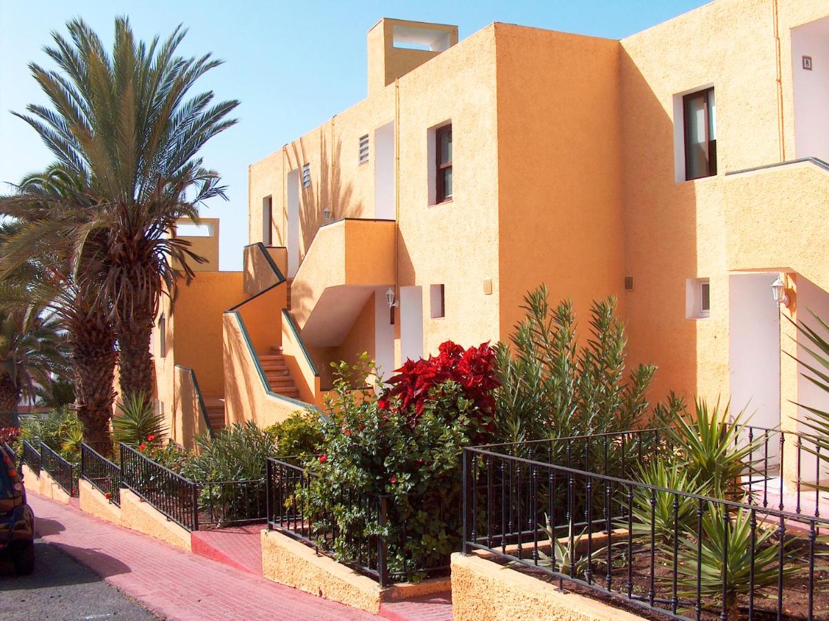 Ocean View Playa la Arena by HelloApartments - B&B