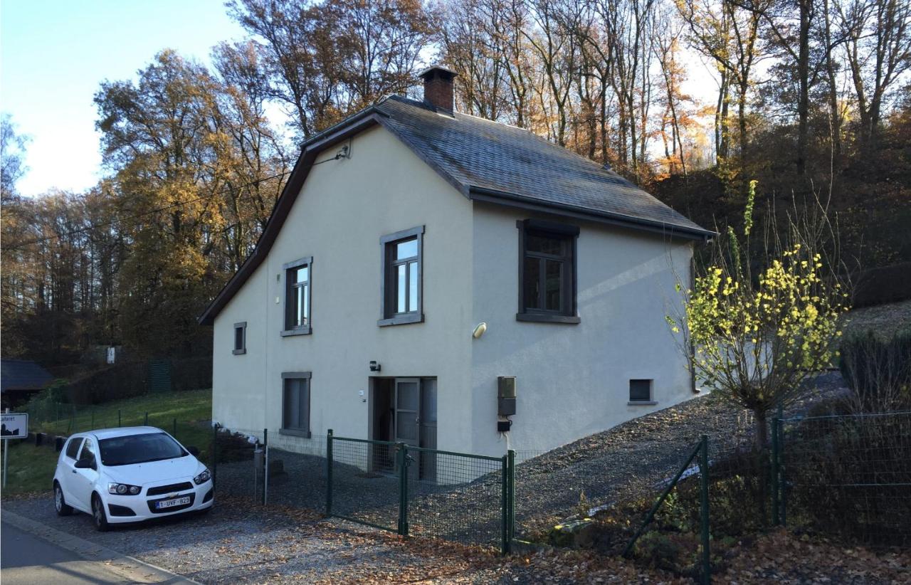 La Chênaie - B&B