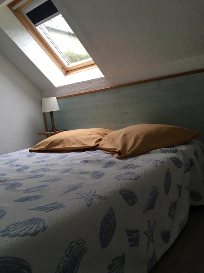 Maison 2 Chambres