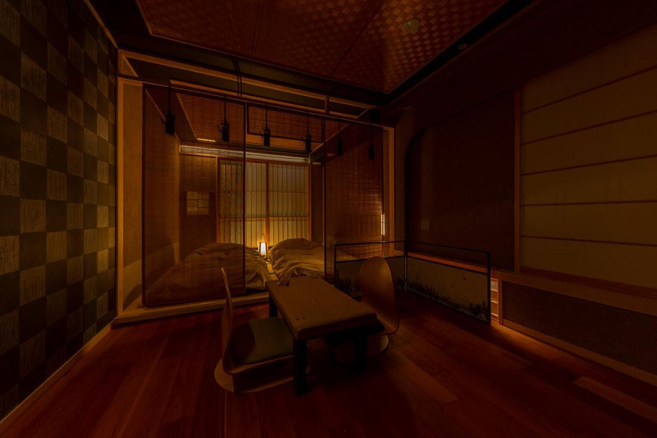 Superior Zweibettzimmer im japanischen Stil