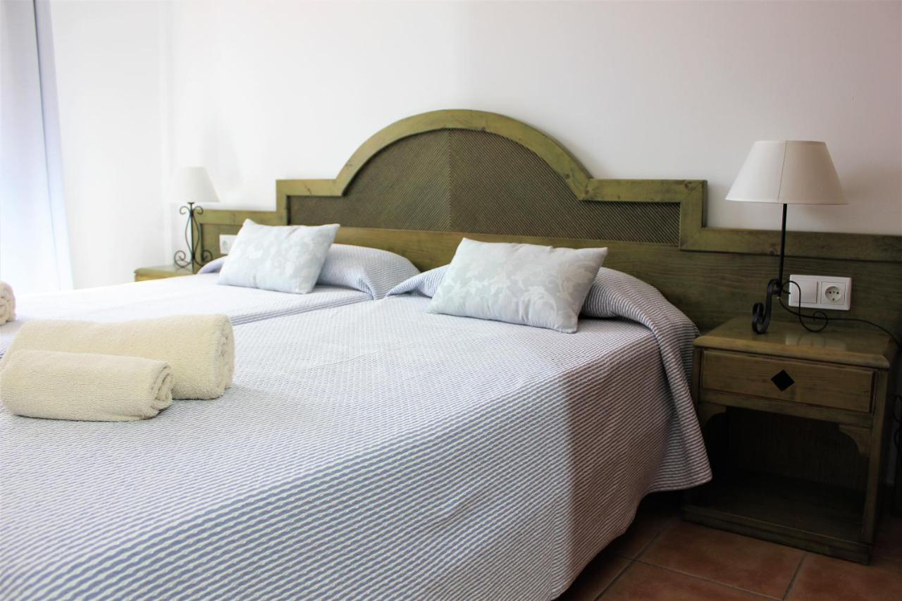 Villa con 3 Camere da Letto