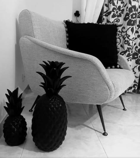 Sorelle Casa Vacanza - B&B Matera