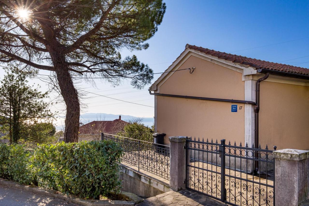 Apartment Carmen - B&B