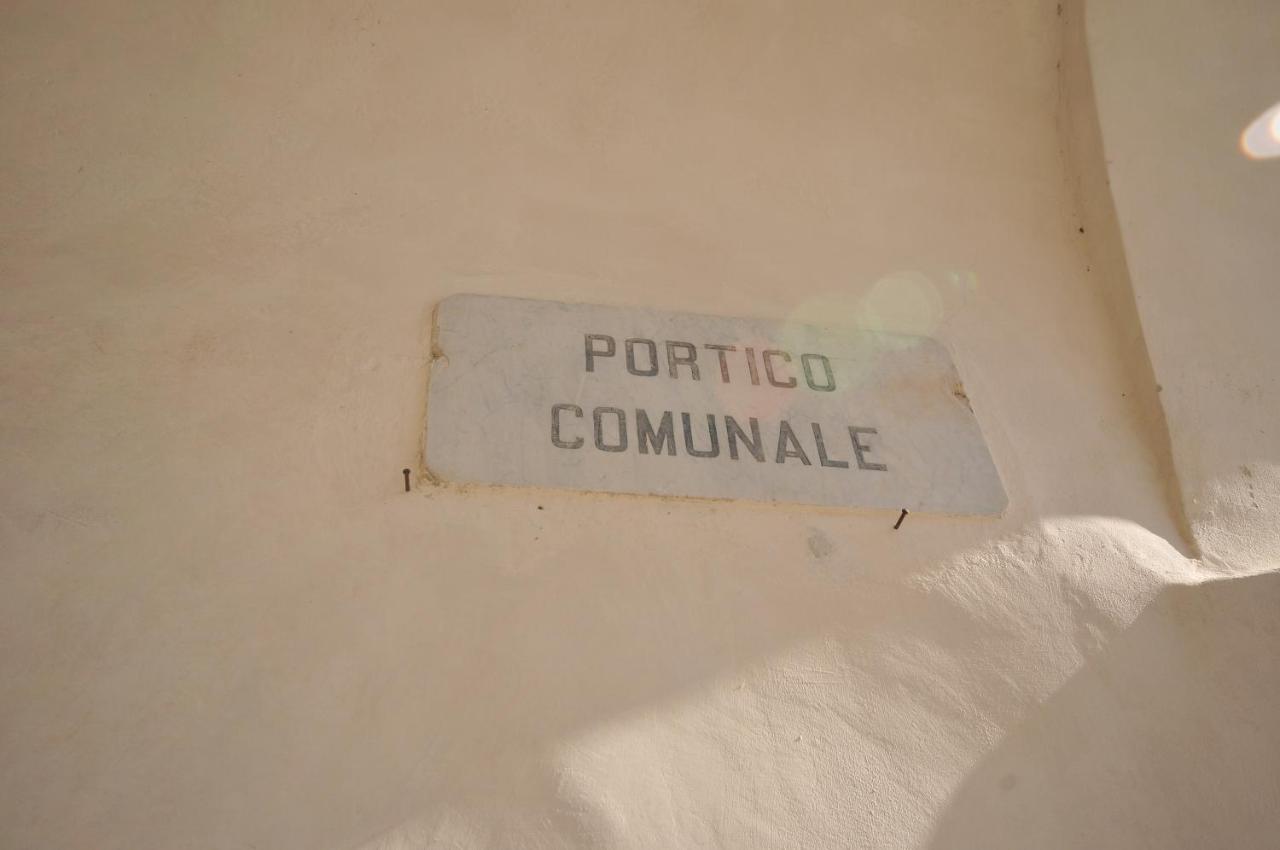 Cà di Nevi - B&B