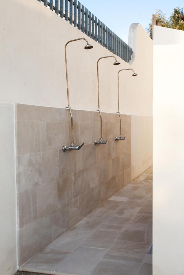 la meridiana 2 - B&B Santa Maria al Bagno