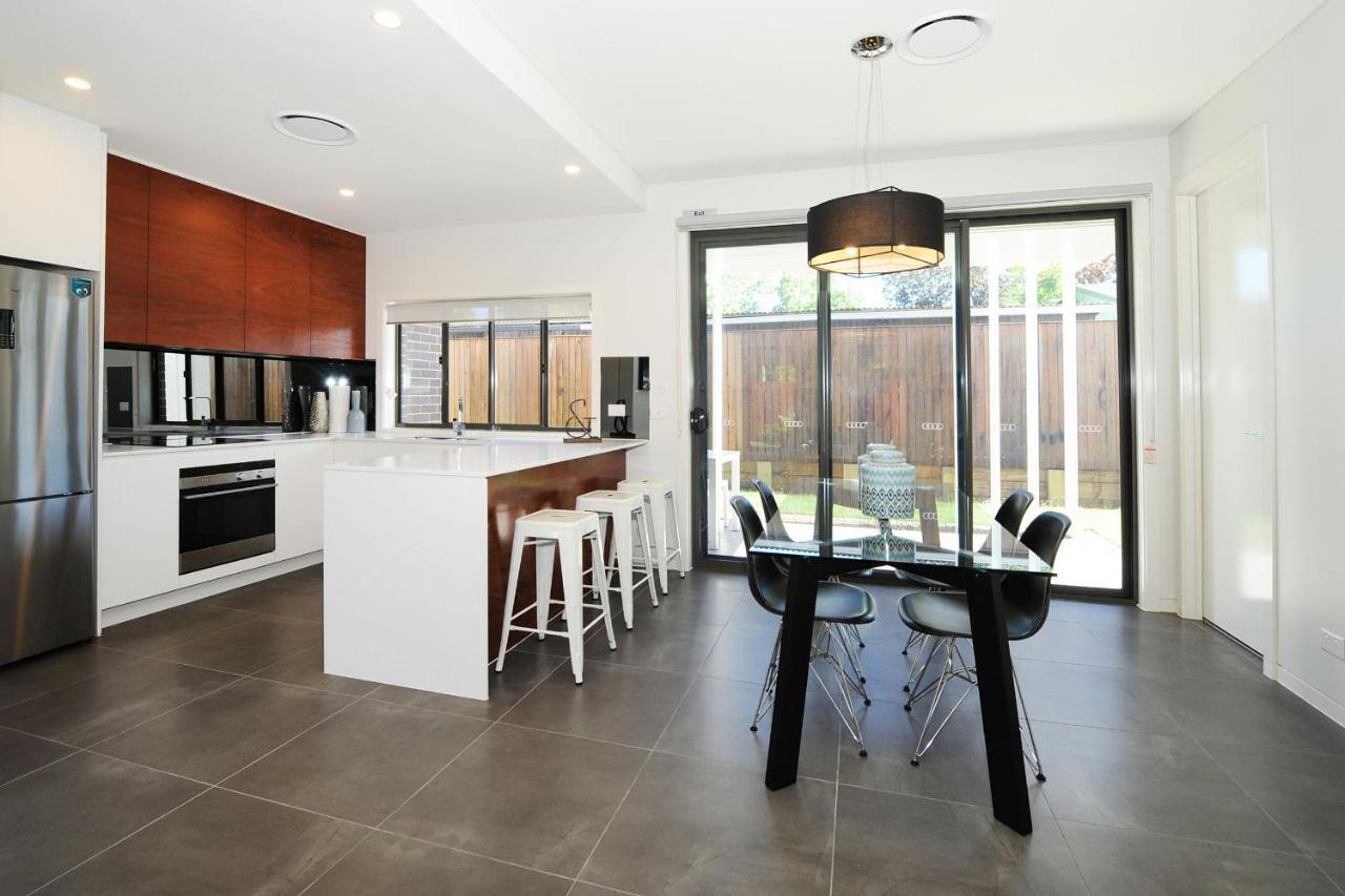 Two-Bedroom House- Lewis (Not Pet Friendly)