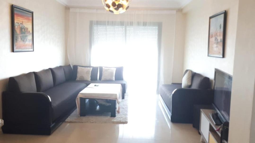 Blanca beach holiday - B&B Sidi Rahal