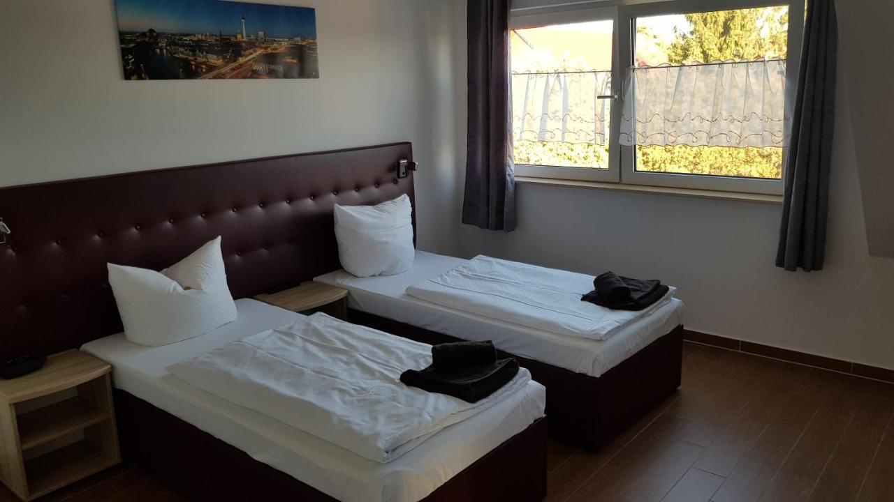 Appartement avec Balcon