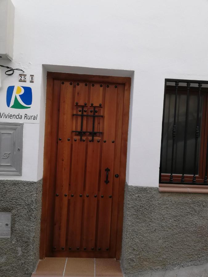 casa CAZORLA C DEL VALLE - Chambres d’hôtes Cazorla