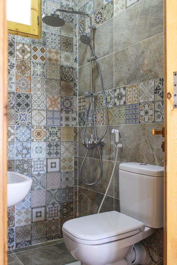 Dar Lina Guesthouse Luxor - B&B