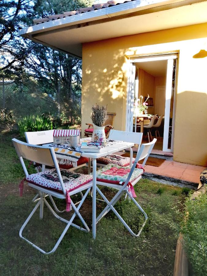 La casa del Duero - B&B Tordesillas