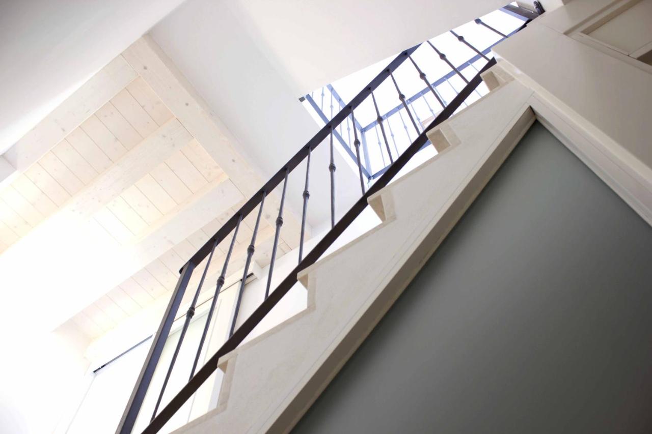 Casa Padoan - Chambres d’hôtes Chioggia