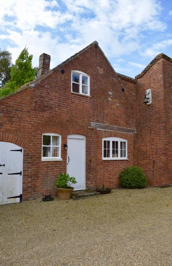 B&B Stokesby - Norfolk Broads Bolthole - Bed and Breakfast Stokesby