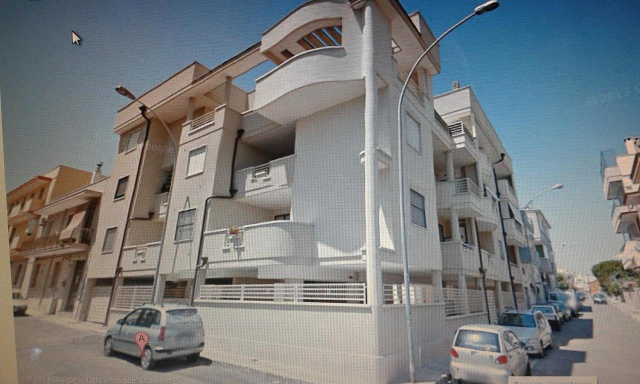 lady casa - B&B