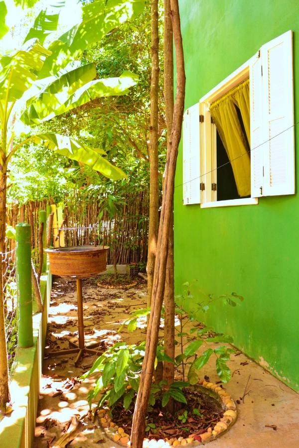 Casa con 2 Camere da Letto