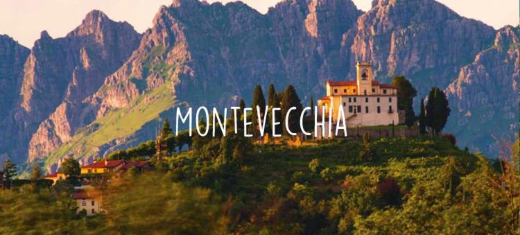 B&B Montevecchia - THE MONTEVECCHIA HOME - FRIDA APARTMENT - Bed and Breakfast Montevecchia