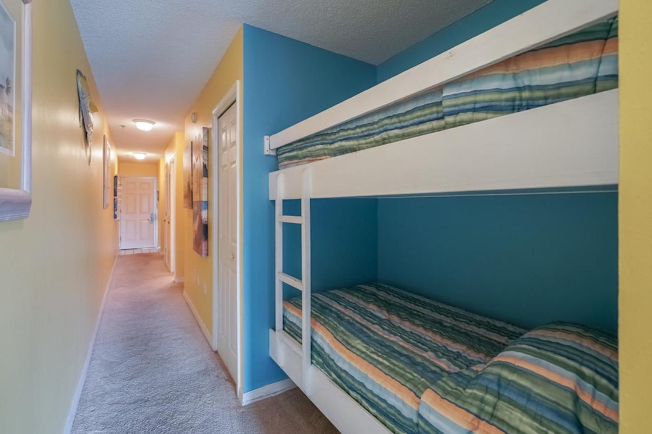 Apartamento de 2 dormitorios