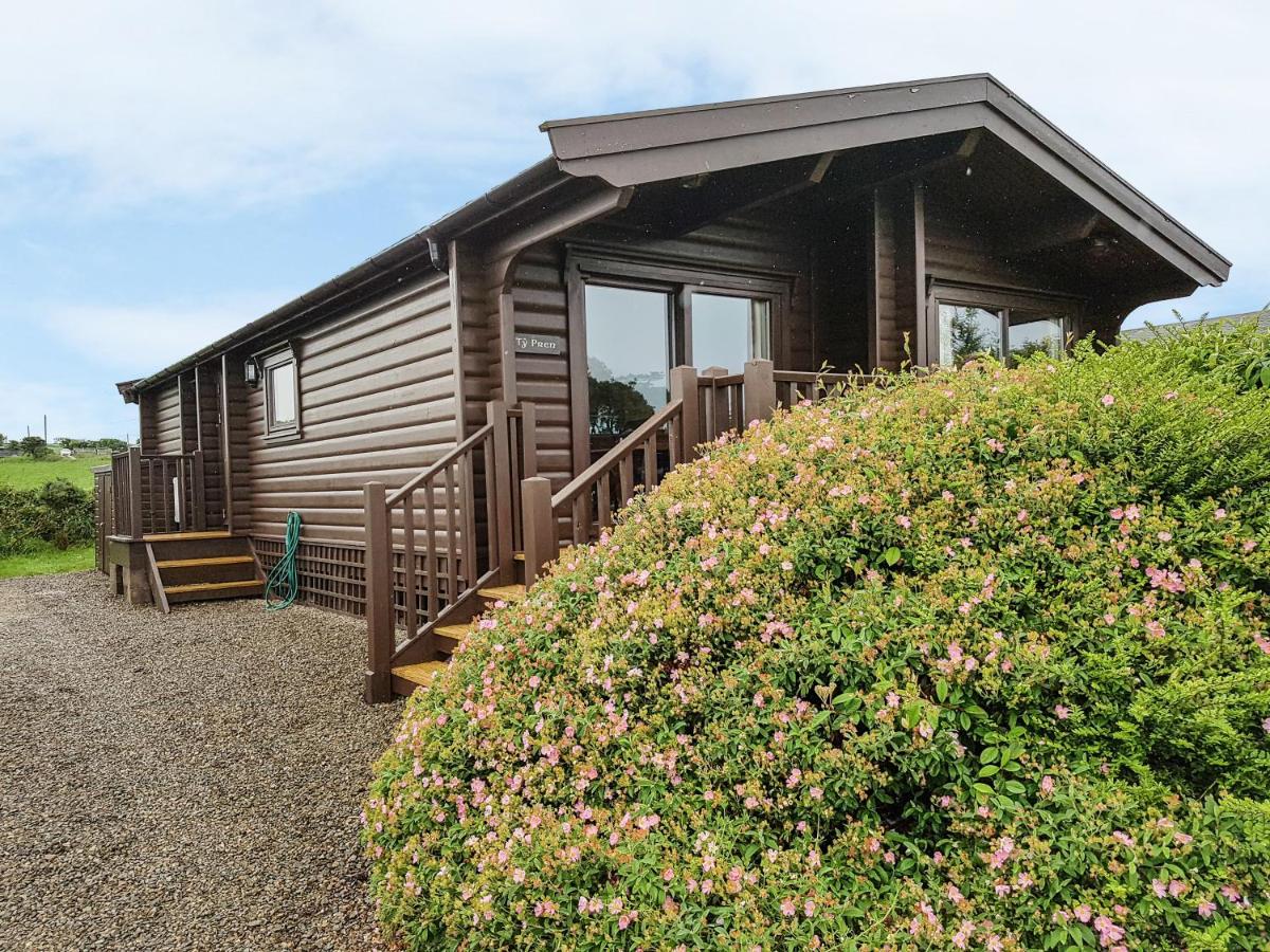 Ty Pren - B&B