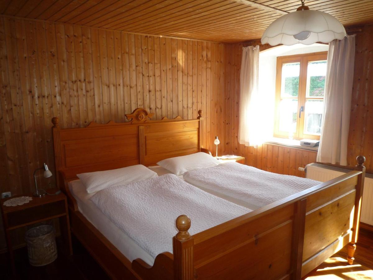 Haus mit 3 Schlafzimmern