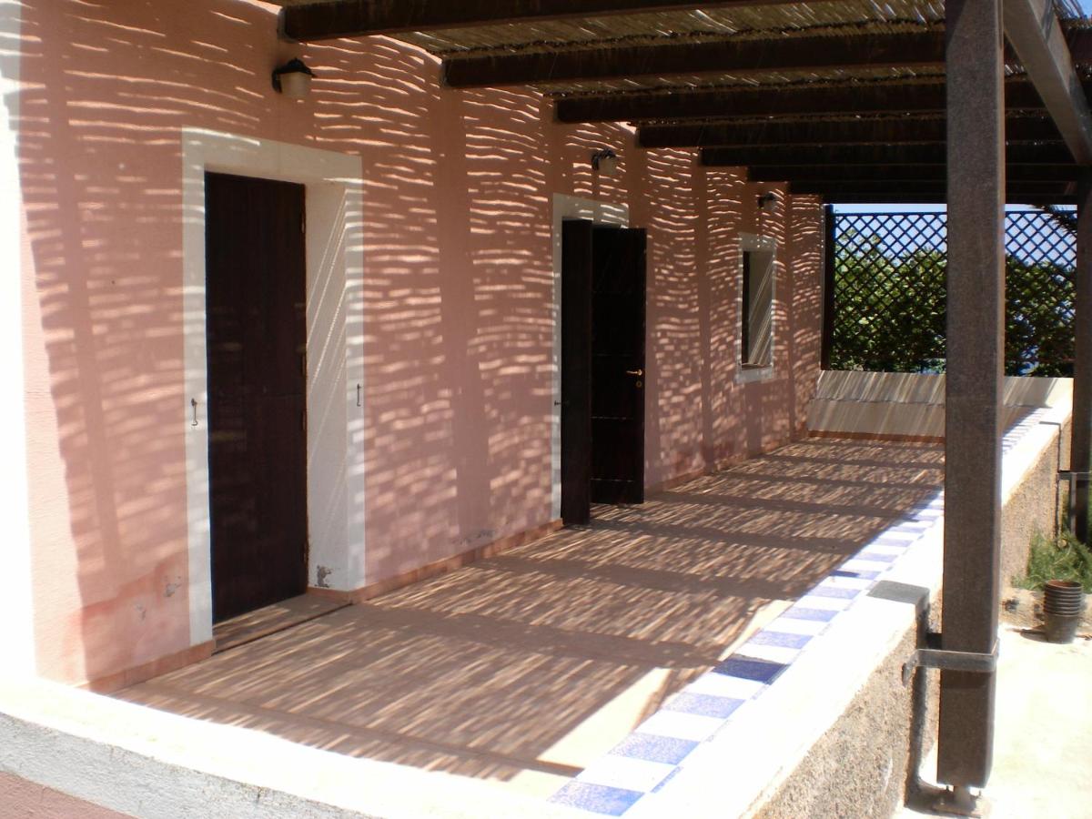 Apartamento de 3 dormitorios
