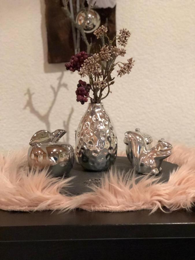 Haus Lydia - B&B See