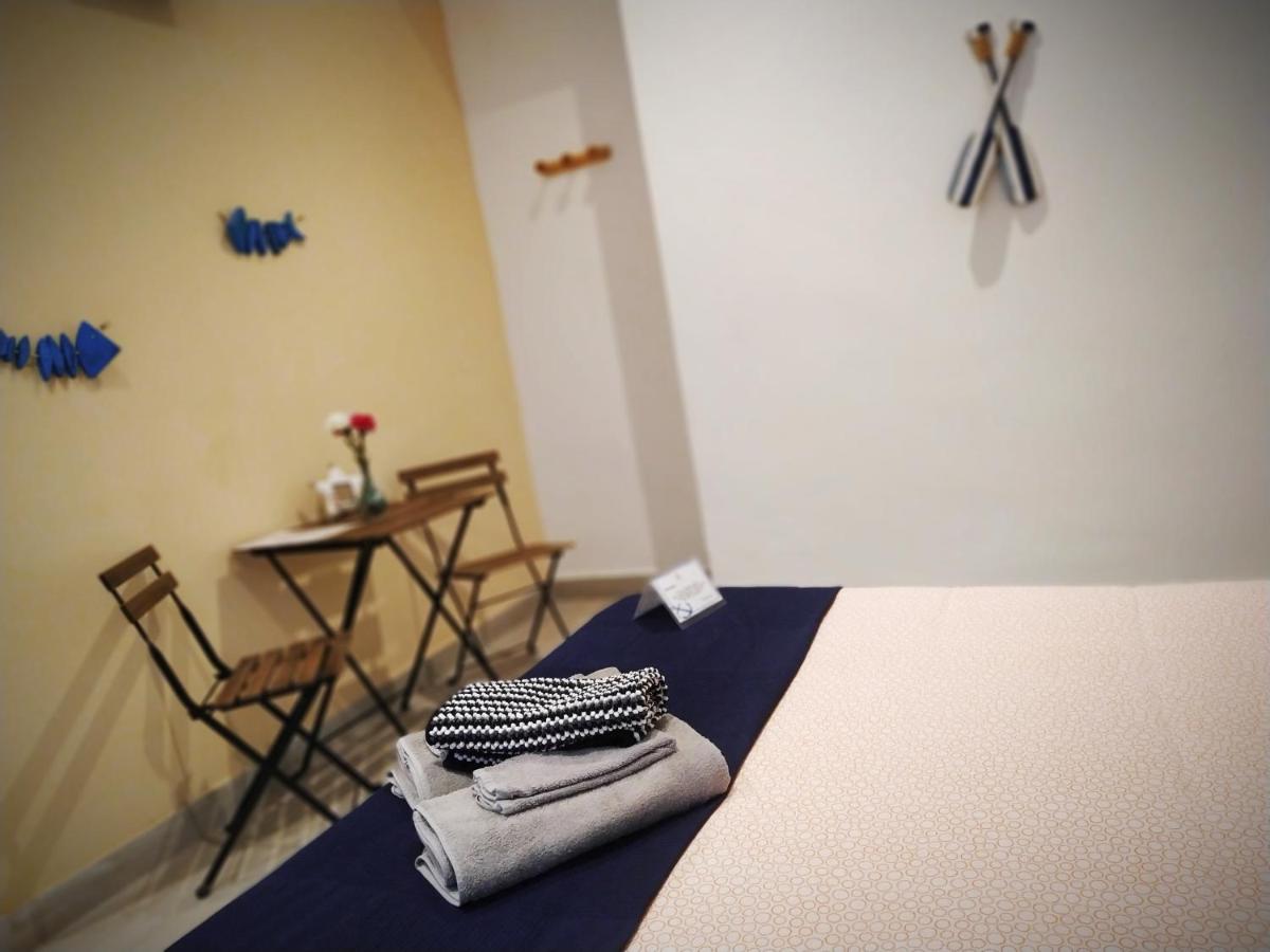 Doppelzimmer mit eigenem Bad - Erdgeschoss, nach außen gerichtet