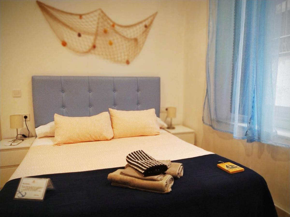 Double Room with Private Bathroom Ground Floor Exterior