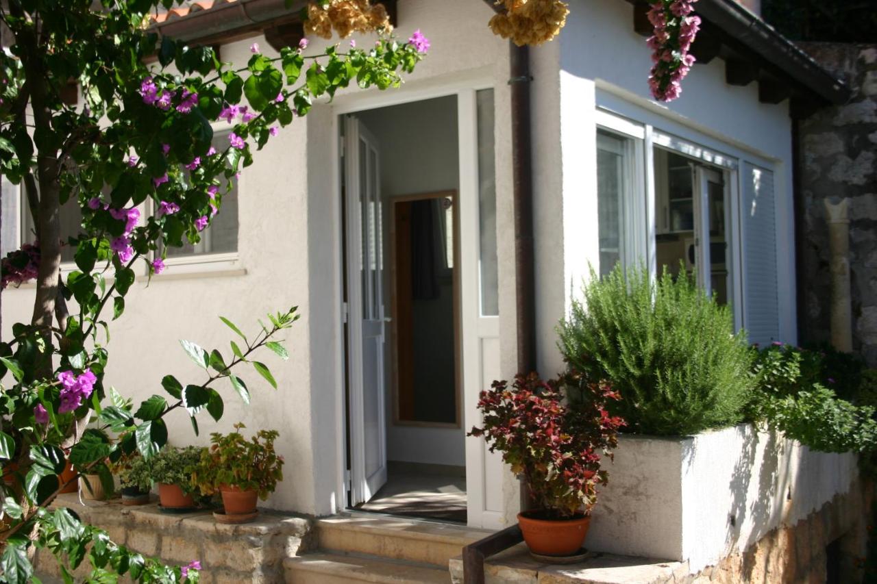 Apartments Dubrovnik Center - Bed and Breakfast Dubrovnik