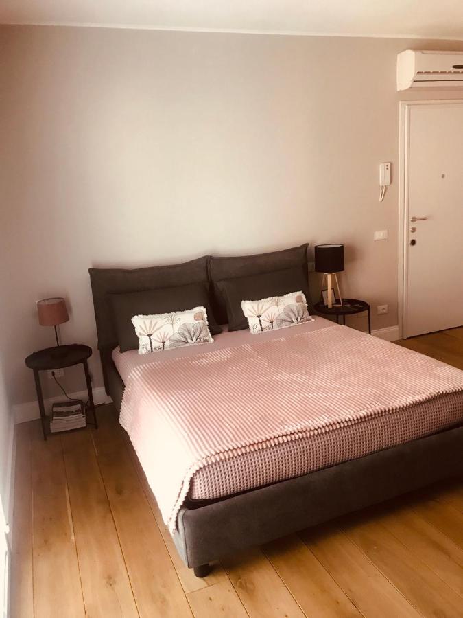 ML32 - B&B Rávena