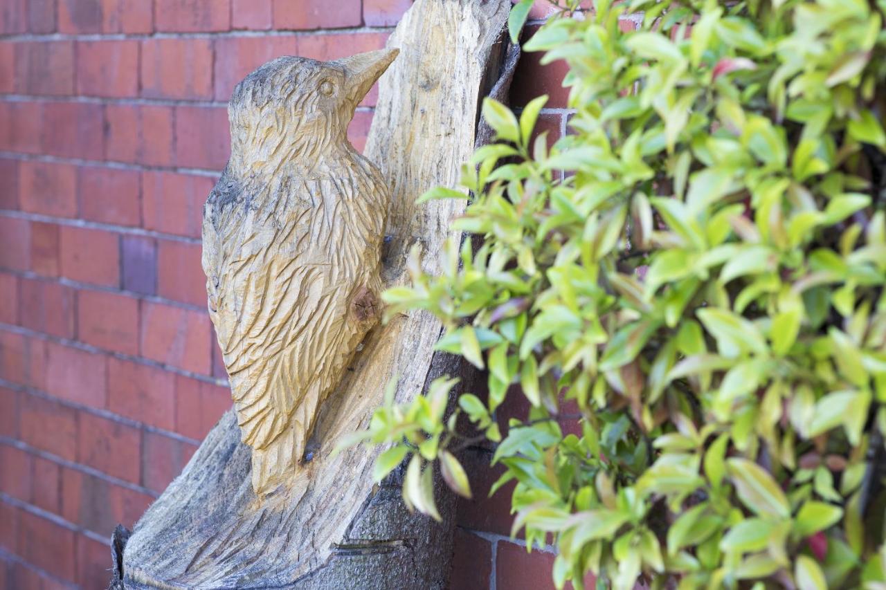 Finest Retreats - 1 Bed Llangollen Cottage - Sleeps 2 - Ferienwohnung