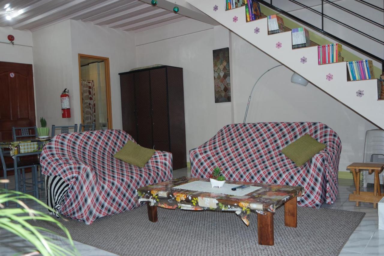 Apartment mit 2 Schlafzimmern und Balkon
