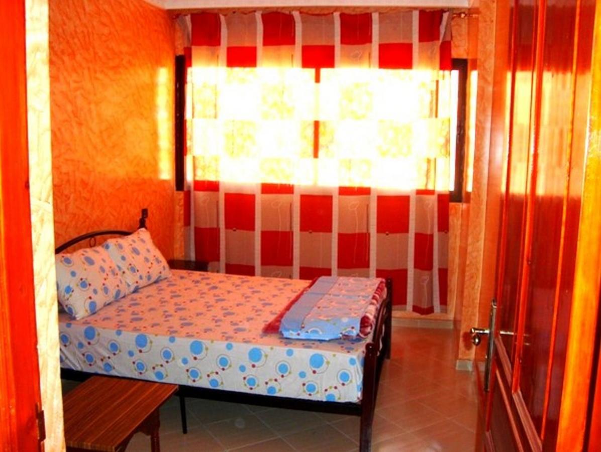 Appartement (5 Adultes) - Lara