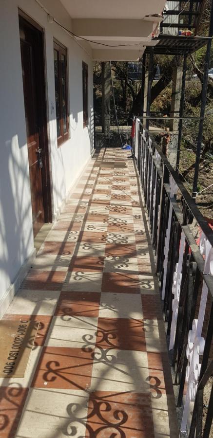 SHIVANI HOME STAY - B&B