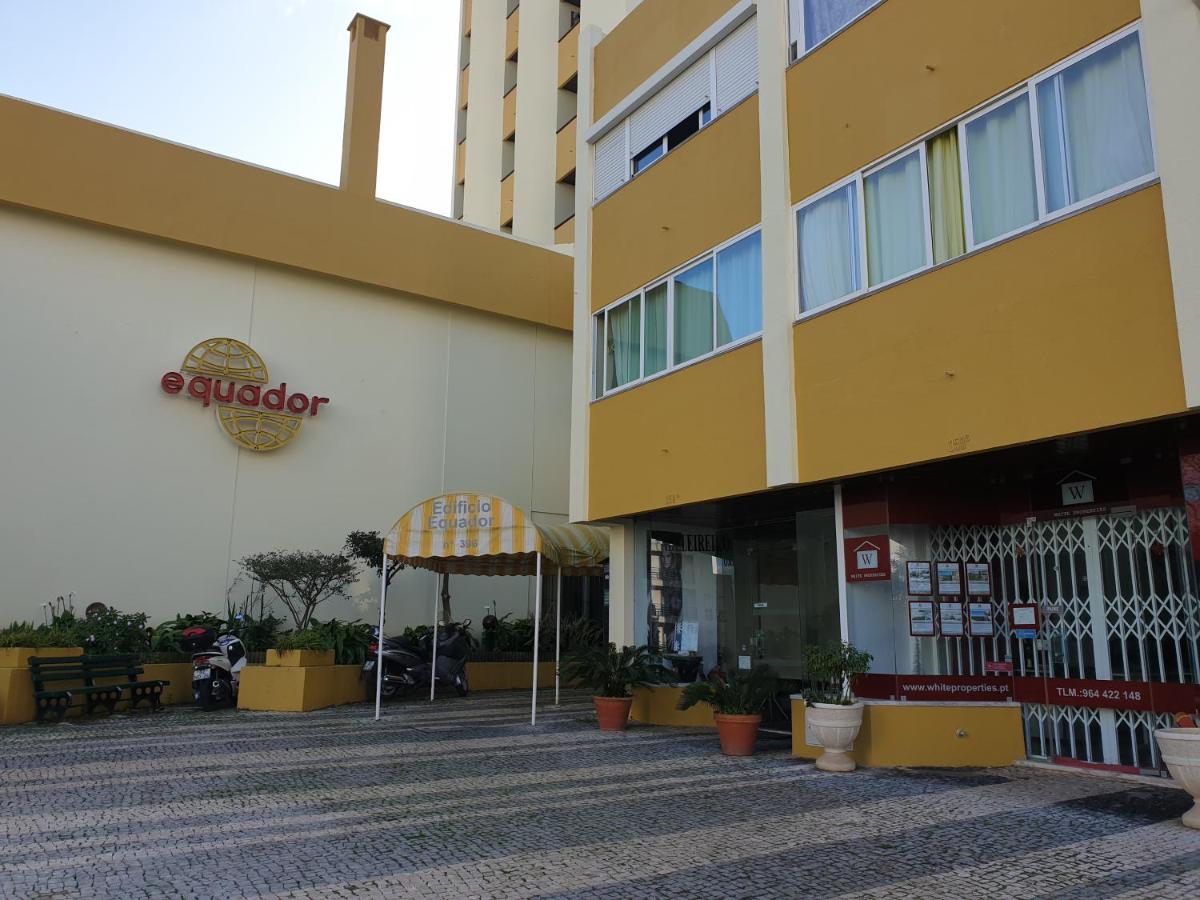 Cascais Ocean View 2 - Chambres d’hôtes Cascais