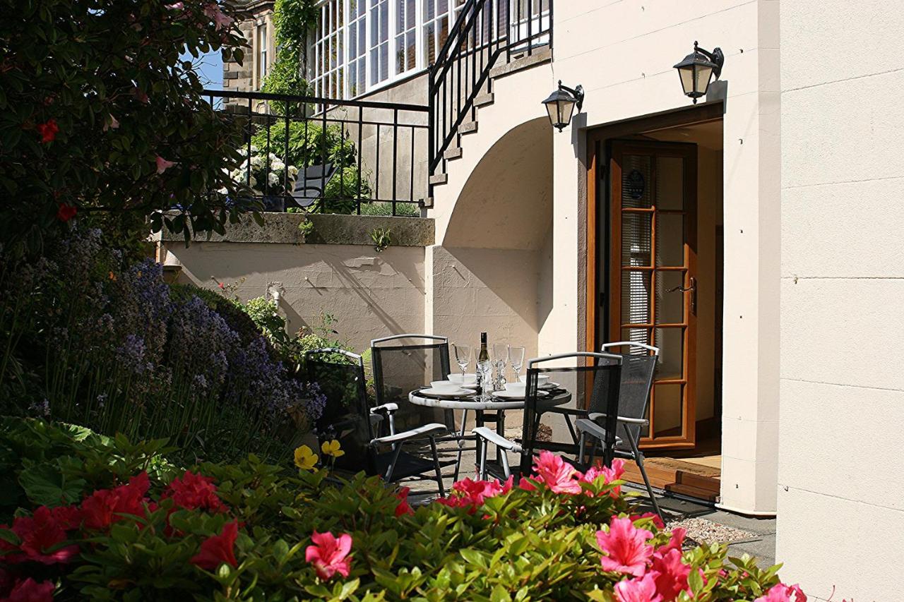 Kingsview Apartment - B&B