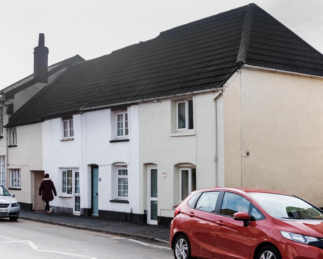 Nomi Homes - Topsham - Exeter - Exmouth Beach - Central - WIFI - BOOKDIRECT - Chambres d’hôtes