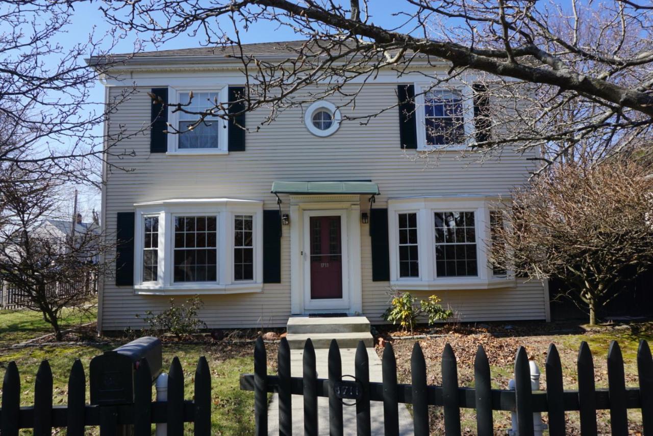The Royal Oak - B&B