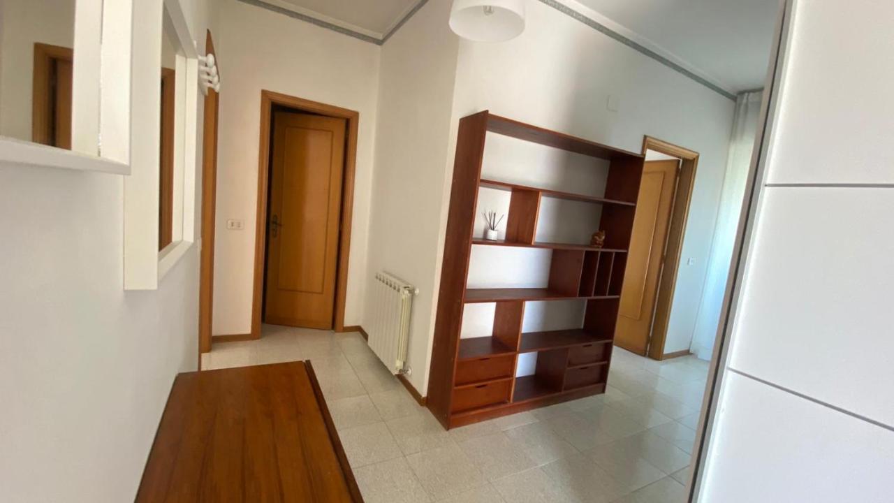 New Etna Blick View - B&B
