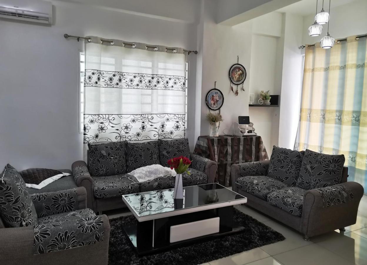 B&B Cheras - Mahkota Cheras Unique Condo 1-14 pax near MRT- KL - Bed and Breakfast Cheras