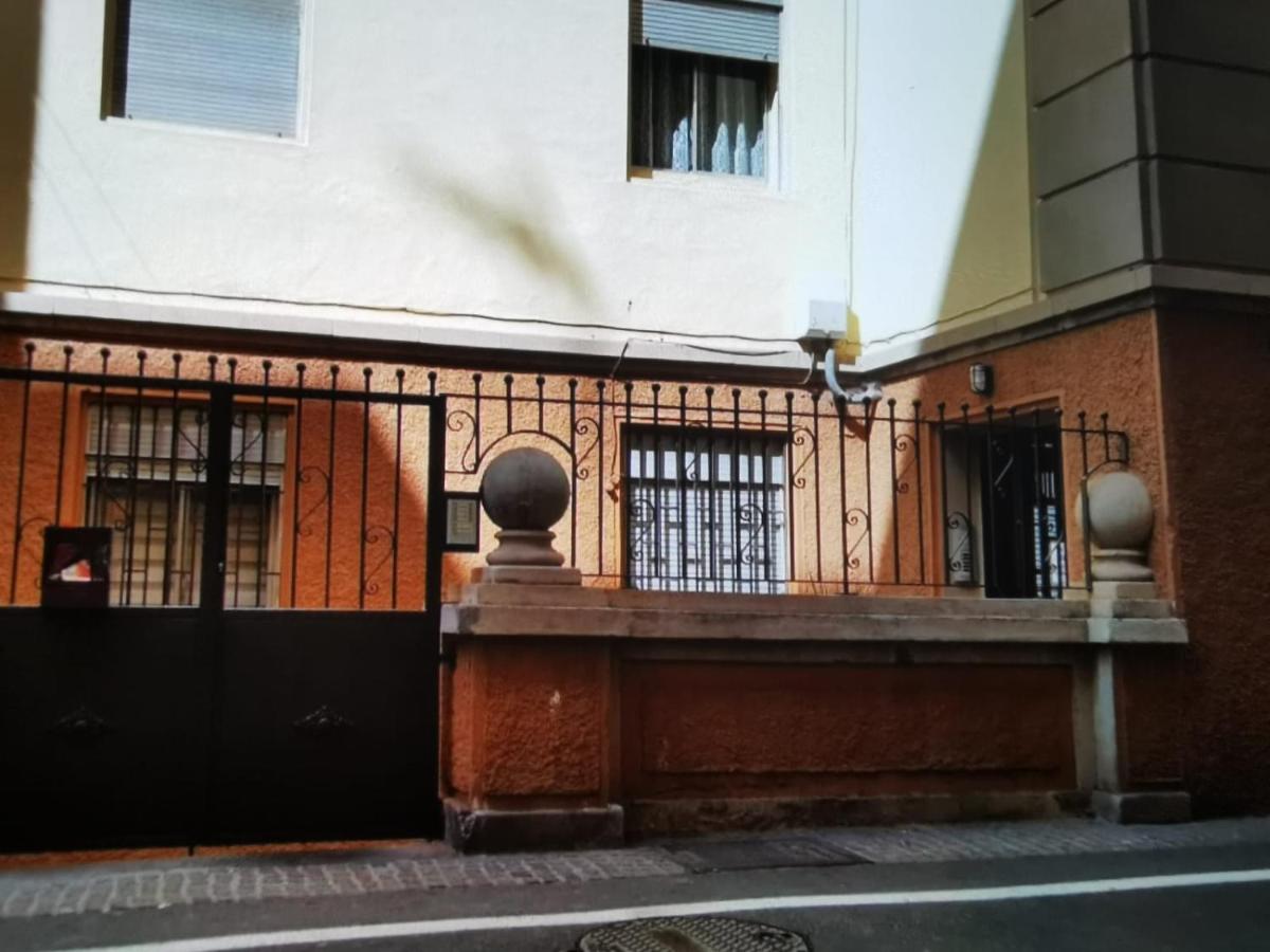 Casapatrizia Appartamento compartido - Ferienwohnung Santa Cruz de Tenerife