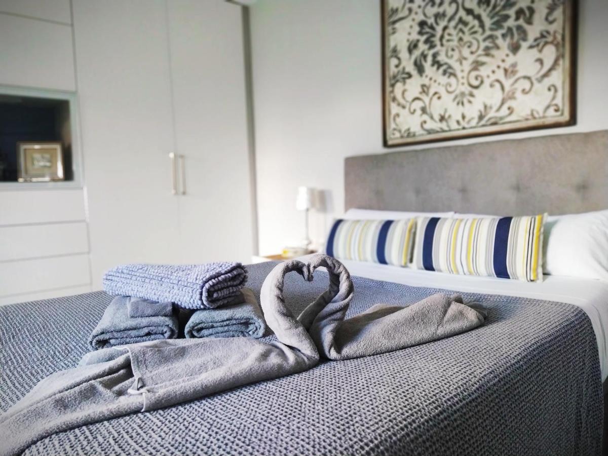 Hostal Casa Nautilus - B&B Cádice