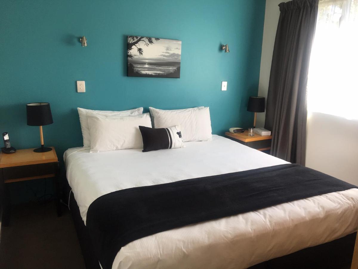 Suite con 2 Camere da Letto e con Vasca Idromassaggio 