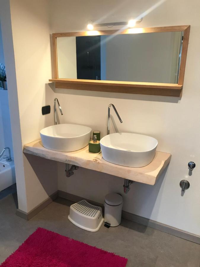 Il Nido della Buonanotte 2 KIDS friendly - B&B