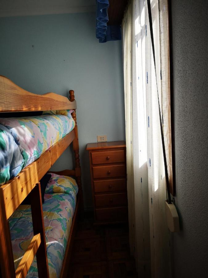 Huis met 2 Slaapkamers