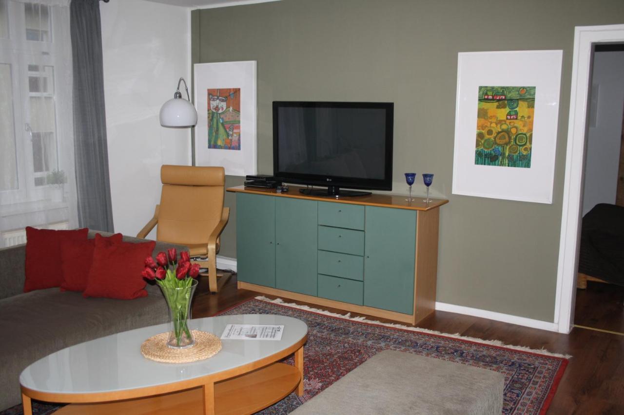 Casa de 6 dormitorios