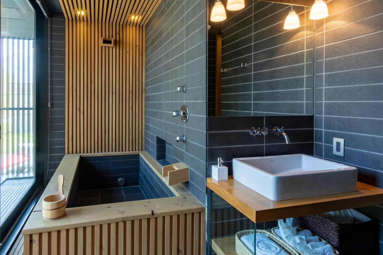 Appartamento con 3 Camere da Letto