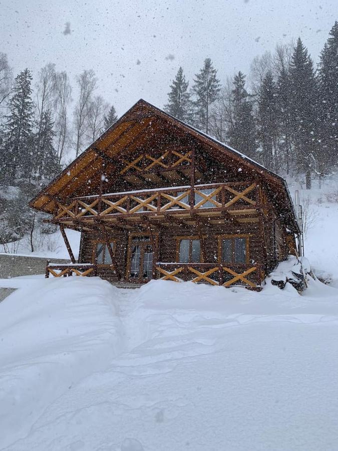 Haus mit 6 Schlafzimmern