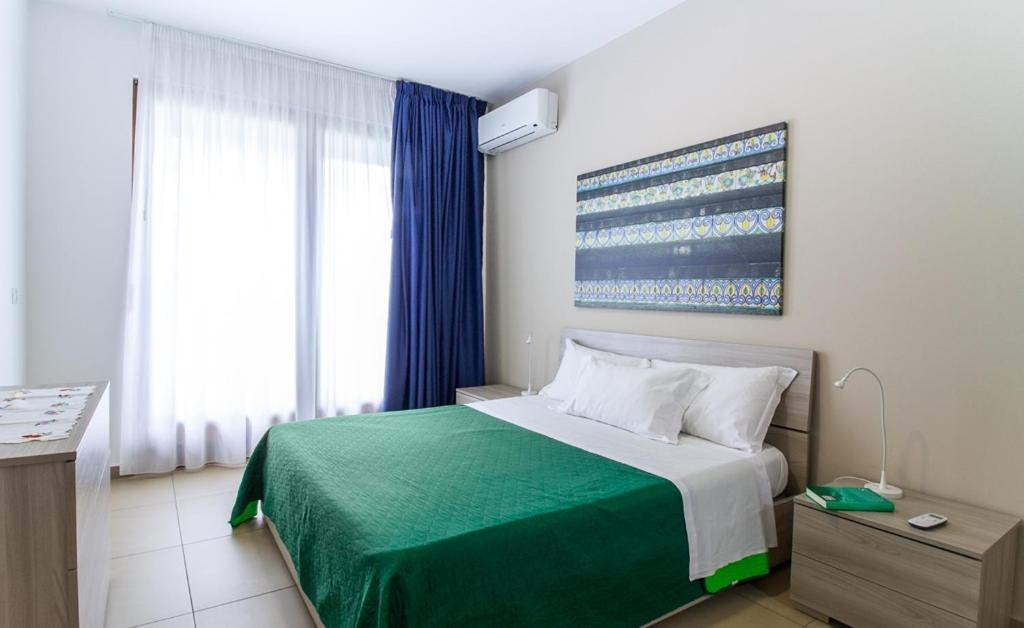Appartement Supérieur