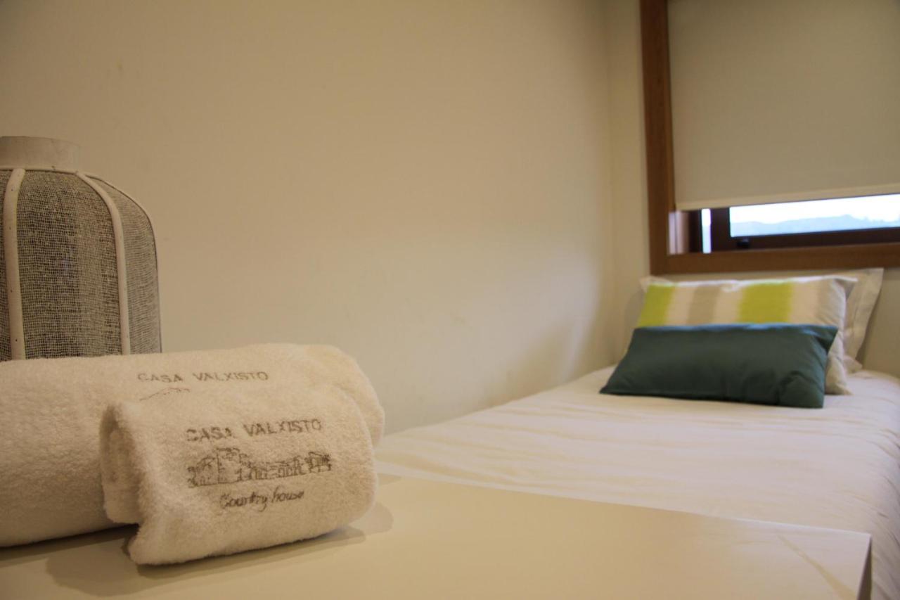 Superior Triple Room (2 Adults + 1 Child)