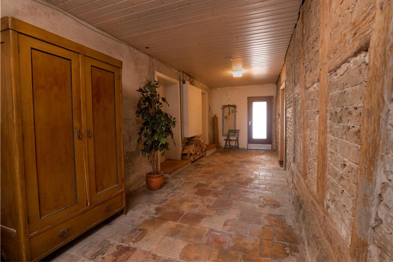 Am Lindenbaum - B&B